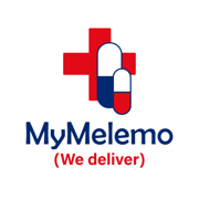 MyMelemo