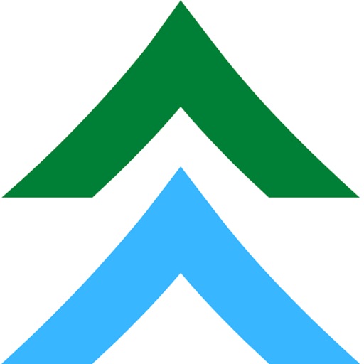 MyAbruzzo MyAbruzzo