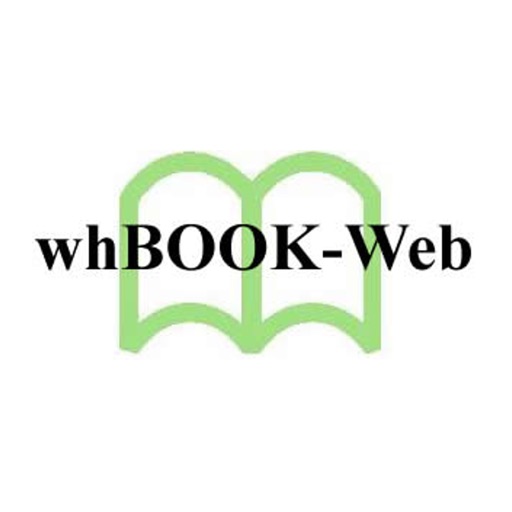 whBOOK Download