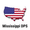 Mississippi DPS Prep Test