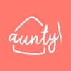 Aunty: Childcare On-demand