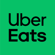 Uber Eats 优食：餐点派送