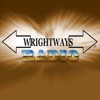 Wright Ways Radio