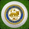 City of Houston Golf Courses