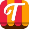 Tienditapp