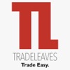 TradeLeaves Buyer Marketplace