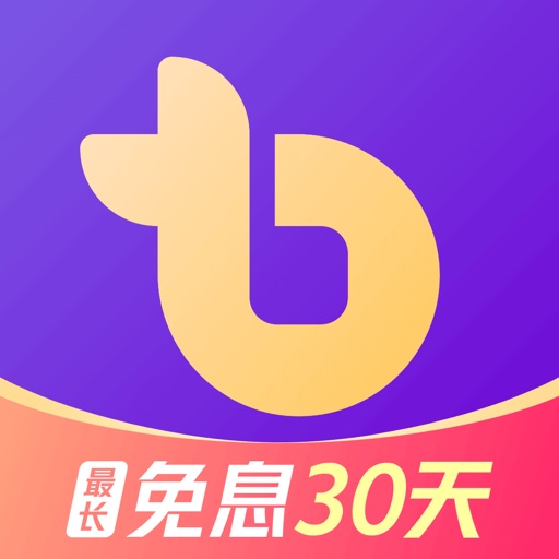 同程金融logo