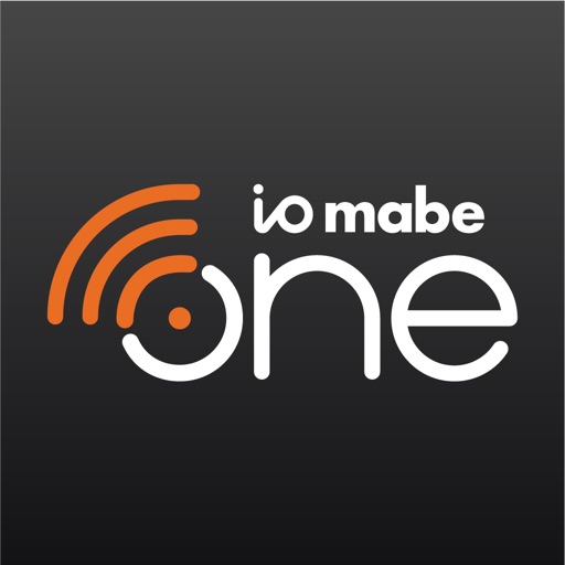 io mabe one Download
