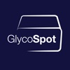 The GlycoSpot App