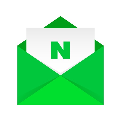 Naver Mail Download