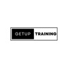 GetUp Training