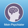 PraxisApp - Mein Psychiater