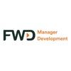 FWD Manager Development