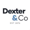 Dexter & Co. Mobile