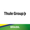 Thule Group Brasil