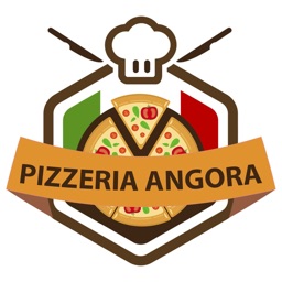 Pizzeria Angora