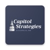 Capitol Strategies App