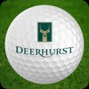 Deerhurst Resort Golf