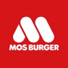 MOS Burger Singapore