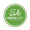 Spaza Eats