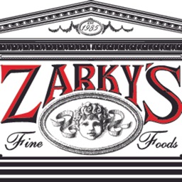 Zarky's Fine Foods