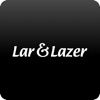 Lar e Lazer - iPadアプリ