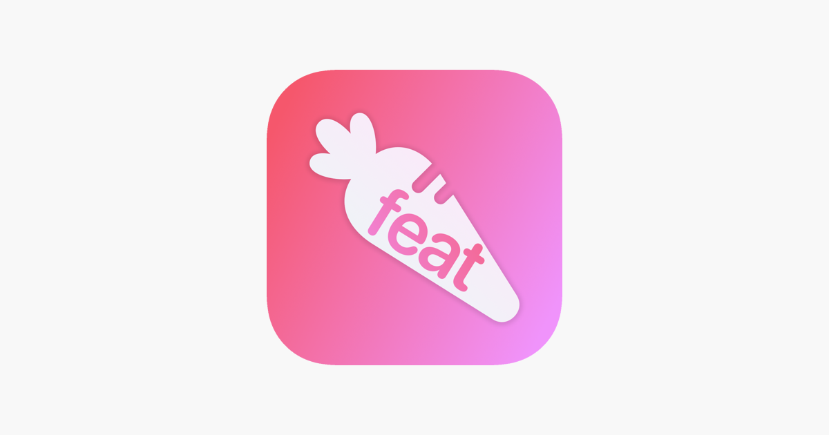 weight-loss-meal-plans-feat-on-the-app-store