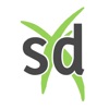 SoilDx