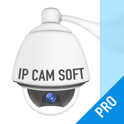 IP Cam Soft Pro