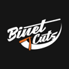 Binet Cuts download