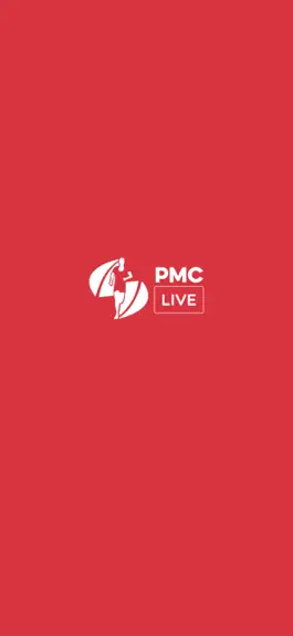 Game screenshot Corremos con PMC Live mod apk