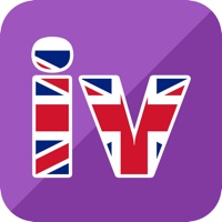 English Irregular Verbs Best app not working? crashes or has problems?