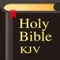 Icon Bible(KJV)