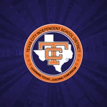 Texas City ISD Athletics