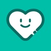 Icon Blood Pressure App ++