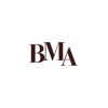 BMA Health Spending Account