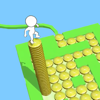 Stacky Dash-SUPERSONIC STUDIOS LTD