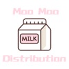 Moo Moo Distribution