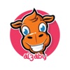 Al3aby app