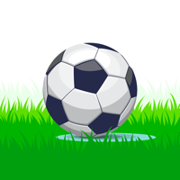 Football Live App - Score 2022