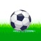 Icon Football Live App - Score 2022