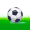 Live Football Score and matches schedule  app - All favorite matches in the world