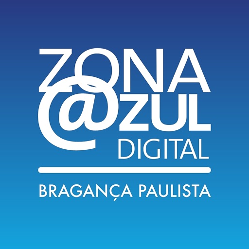 ZAE Bragança Paulista Download