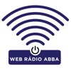 Rádio Abba Curitiba