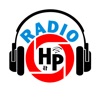 Radio La Hermosa Perú