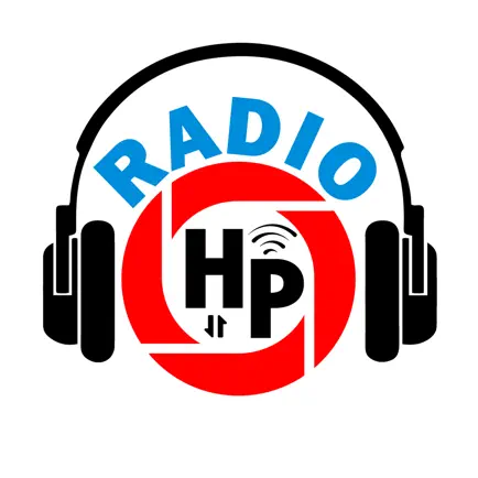Radio La Hermosa Perú Читы