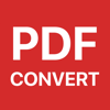 PDF Converter © 