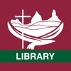 GCC Library