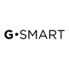 G·SMART ROBOT
