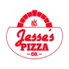 Jesse's Pizza Co